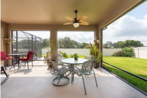 10428 ARBOR GROVES PLACE, RIVERVIEW, FL 33578 Sold 08/15/25