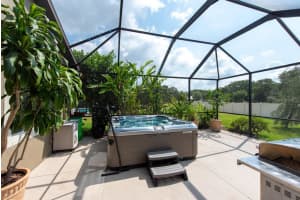 10428 ARBOR GROVES PLACE, RIVERVIEW, FL 33578 Sold 08/15/25