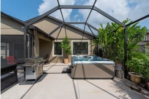 10428 ARBOR GROVES PLACE, RIVERVIEW, FL 33578 Sold 08/15/25