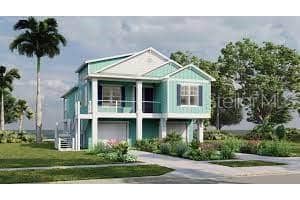 344a Bay St, PALM HARBOR
