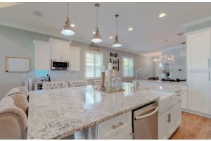 344A BAY STREET, PALM HARBOR, FL 34683 - MLS#MFRTB8356067