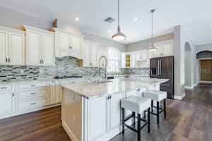 344A BAY STREET, PALM HARBOR, FL 34683 - MLS#MFRTB8356067
