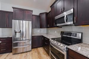 344A BAY STREET, PALM HARBOR, FL 34683 - MLS#MFRTB8356067