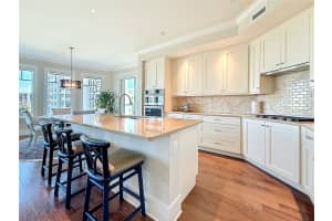 125 BELLEVIEW BOULEVARD, BELLEAIR, FL 33756 Sold 03/28/25