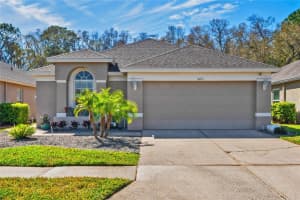 5211 GATO DEL SOL CIRCLE, WESLEY CHAPEL, FL 33544 Sold 05/01/25