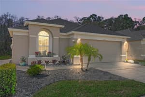 5211 GATO DEL SOL CIRCLE, WESLEY CHAPEL, FL 33544 Sold 05/01/25