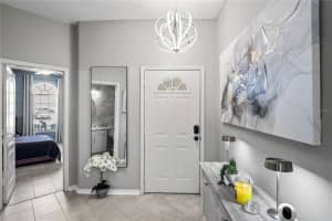 5211 GATO DEL SOL CIRCLE, WESLEY CHAPEL, FL 33544 Sold 05/01/25