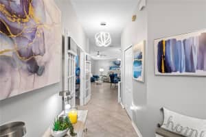 5211 GATO DEL SOL CIRCLE, WESLEY CHAPEL, FL 33544 Sold 05/01/25