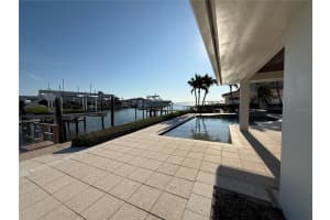 5405 ALOHA DRIVE, ST PETE BEACH, FL 33706 Sold 04/01/25