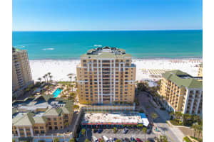 11 BAYMONT STREET, CLEARWATER BEACH, FL 33767 Sold 06/13/25