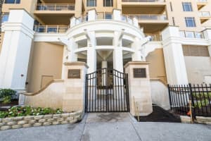 11 BAYMONT STREET, CLEARWATER BEACH, FL 33767 Sold 06/13/25