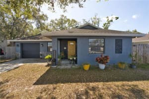 2332 Seward Dr, SARASOTA