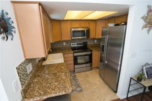 2332 SEWARD DRIVE, SARASOTA, FL 34234 - MLS#MFRTB8356080