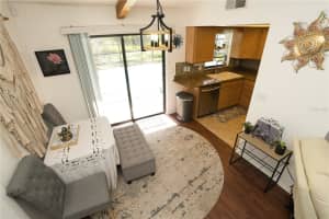 2332 SEWARD DRIVE, SARASOTA, FL 34234 - MLS#MFRTB8356080