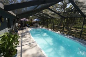 2332 SEWARD DRIVE, SARASOTA, FL 34234 - MLS#MFRTB8356080