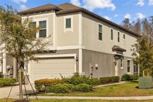 8056 ROLLING SHELL TRAIL, WESLEY CHAPEL, FL 33545 Sold 06/02/25