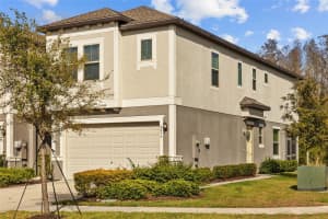 8056 ROLLING SHELL TRAIL, WESLEY CHAPEL, FL 33545 Sold 06/02/25