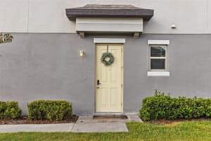 8056 ROLLING SHELL TRAIL, WESLEY CHAPEL, FL 33545 Sold 06/02/25
