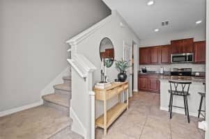 8056 ROLLING SHELL TRAIL, WESLEY CHAPEL, FL 33545 Sold 06/02/25
