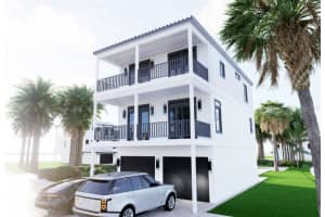 18530 Gulf Blvd, INDIAN SHORES