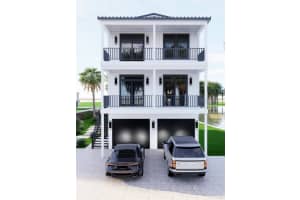 18530 Gulf Blvd Indian Shores, FL 33785 - Off Market