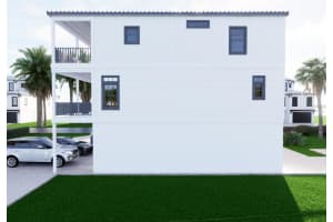 18530 Gulf Blvd Indian Shores, FL 33785 - Off Market