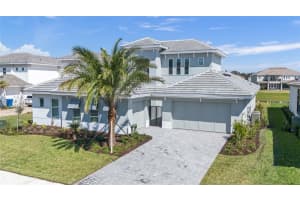 33759 Ocean Spray Ln, WESLEY CHAPEL