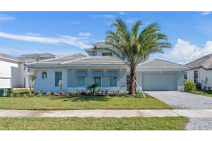 33759 OCEAN SPRAY LANE, WESLEY CHAPEL, FL 33543 - MLS#MFRTB8356085