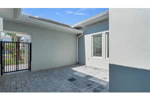 33759 OCEAN SPRAY LANE, WESLEY CHAPEL, FL 33543 - MLS#MFRTB8356085