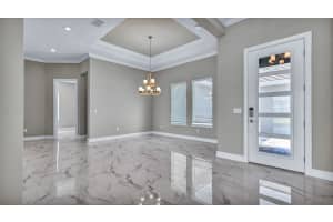 33759 OCEAN SPRAY LANE, WESLEY CHAPEL, FL 33543 - MLS#MFRTB8356085