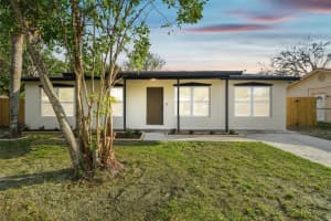 7013 24TH AVENUE, TAMPA, FL 33619 Sold 04/07/25