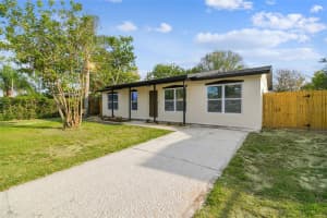 7013 24TH AVENUE, TAMPA, FL 33619 Sold 04/07/25