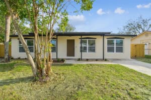 7013 24TH AVENUE, TAMPA, FL 33619 Sold 04/07/25
