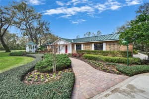 13607 MCINTOSH ROAD, THONOTOSASSA, FL 33592 Sold 04/22/25
