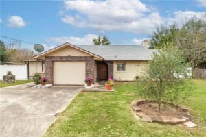 12172 Se 96th Ter, BELLEVIEW