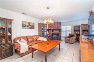 12172 96TH TERRACE, BELLEVIEW, FL 34420 Sold 09/24/25