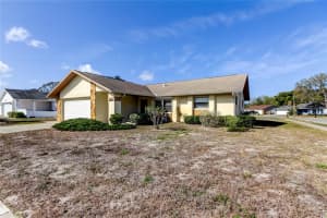 11429 NEST COURT, PORT RICHEY, FL 34668 Sold 04/07/25