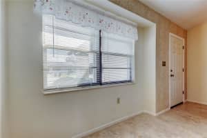 11429 NEST COURT, PORT RICHEY, FL 34668 Sold 04/07/25