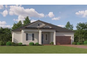 31583 CARDINAL YARD DRIVE, SAN ANTONIO, FL 33576 Sold 03/25/25