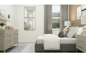 31583 CARDINAL YARD DRIVE, SAN ANTONIO, FL 33576 Sold 03/25/25