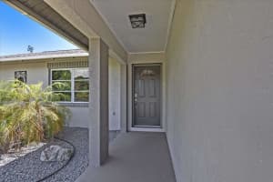 3456 ROSLYN ROAD, VENICE, FL 34293 Sold 04/15/25
