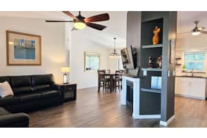 3456 ROSLYN ROAD, VENICE, FL 34293 Sold 04/15/25