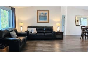 3456 ROSLYN ROAD, VENICE, FL 34293 Sold 04/15/25