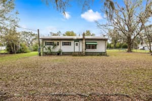 2605 SHADY GROVE LANE, PLANT CITY, FL 33565 Sold 07/30/25