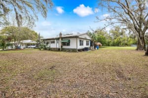 2605 SHADY GROVE LANE, PLANT CITY, FL 33565 Sold 07/30/25