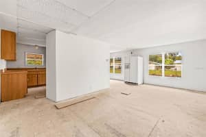 2605 SHADY GROVE LANE, PLANT CITY, FL 33565 Sold 07/30/25