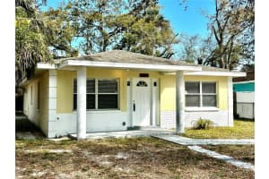 2630 38TH AVENUE, TAMPA, FL 33610 Sold 04/14/25