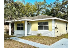 2630 38TH AVENUE, TAMPA, FL 33610 Sold 04/14/25