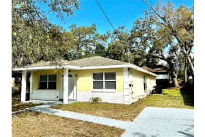 2630 38TH AVENUE, TAMPA, FL 33610 Sold 04/14/25