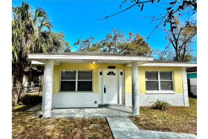 2630 38TH AVENUE, TAMPA, FL 33610 Sold 04/14/25